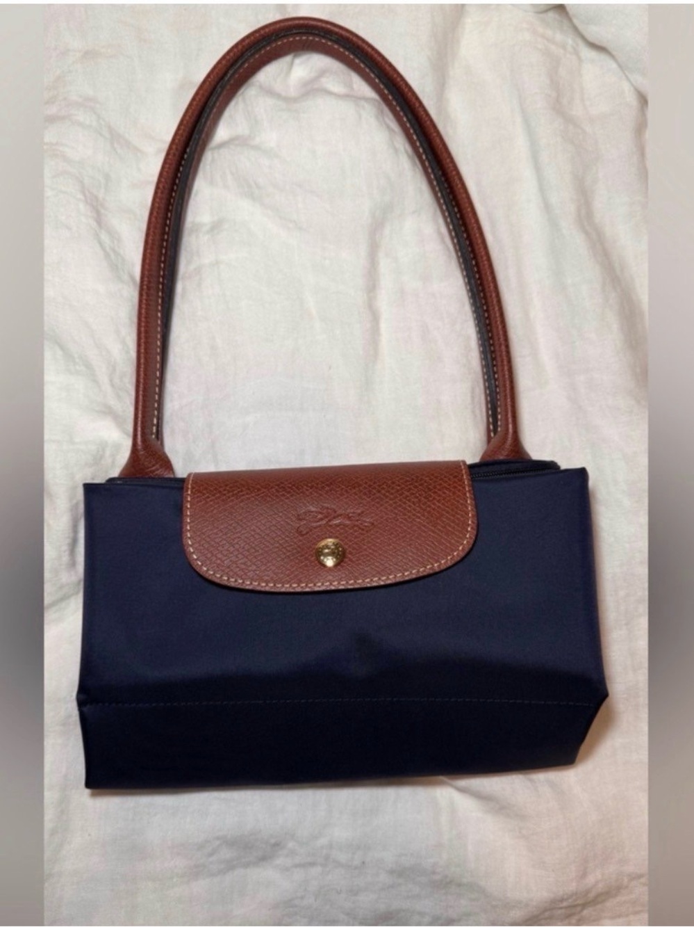 Large size tote bag - Picture 3 of 12